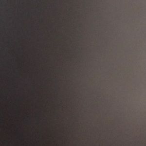 Meet your Posher, Francesca